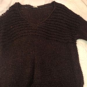 Urban Outfitters Ecoté Sweater